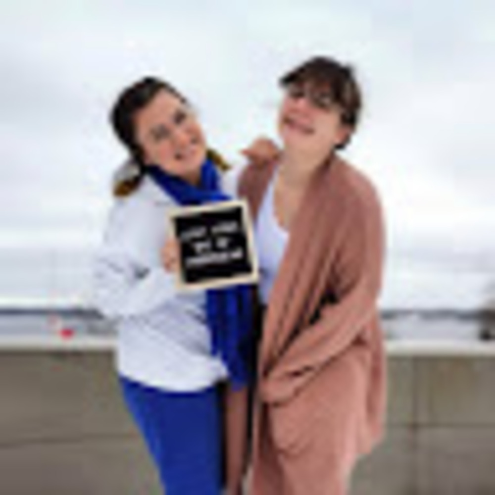 Meet your Posher, Kenya